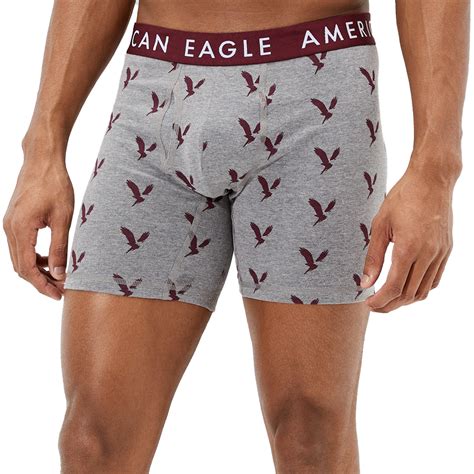 american eagle boxer briefs